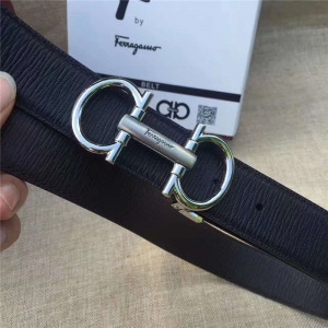 Salvatore Ferragamo ĽƤ ԭSعMp ̄(w)e