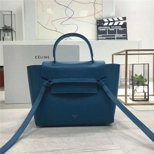 Celine2017¿ CelineT~ ⻬ţƤ KbT~ {(ln)ɫ