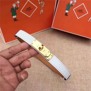 Hermes R ¿Kelly ͬ pM^ Hermes ɫ