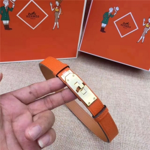 Hermes R ¿Kelly ͬ pM^ Hermes ɫ