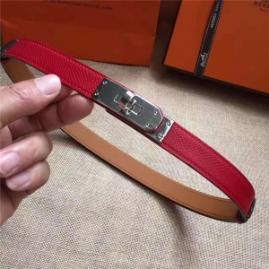 Hermes R ¿Kelly ͬ pM^ Hermes tɫ