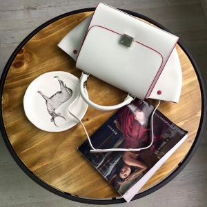 Celine Trapeze С̖(ho)ִ ِǧ ِǧɫϵ 