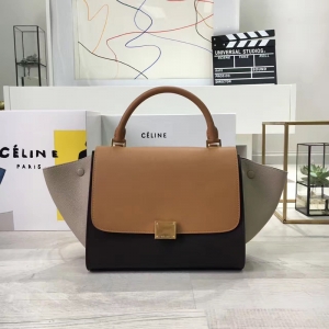 Celine Trapeze Сִ̖ ِǧ ِǧɫϵ Sɫ