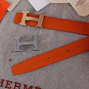 Hermes R ԭMţƤ pʹ MڙC܇܇ P䓿^ ɫ