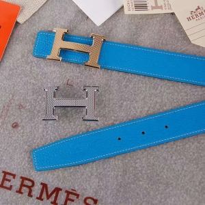 Hermes R ԭMţƤ pʹ MڙC܇܇ P䓿^ {ɫ