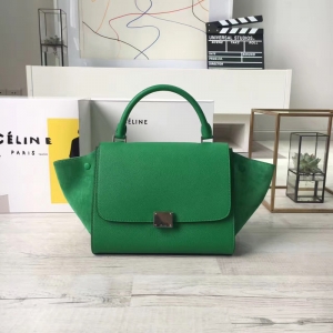 Celine Trapeze Сִ̖ ِǧ ِǧɫϵ ӾG