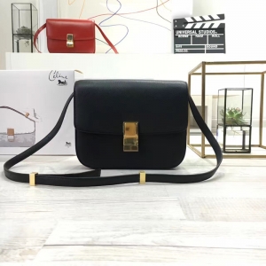 ِCeline boxŮ ِն Celine CLASSIC̖ μб ɽyɫ
