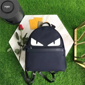 Fendip ҵϽ(jng)С֫F۾ ҵp Fendip {(ln)ɫ/