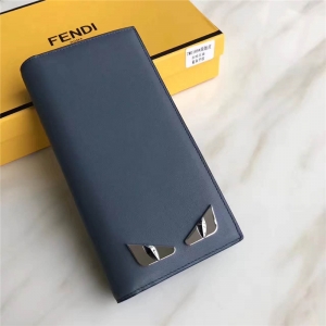 FENDI ҵ _RƤSELLERIAL(zhng) С֫FţƤL(zhng)X(qin) Һ