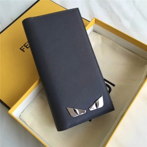 FENDI ҵ _RƤSELLERIAL(zhng) С֫FţƤL(zhng)X(qin) ɫ