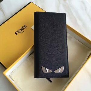 FENDI ҵ _RƤSELLERIAL(zhng) С֫FţƤL(zhng)X(qin) īɫ