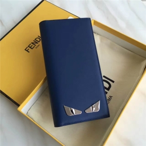 FENDI ҵ _RƤSELLERIAL(zhng) С֫FţƤL(zhng)X(qin) {(ln)ɫ
