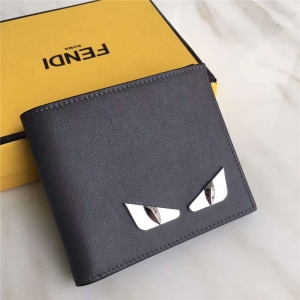 FENDI ҵ _RƤSELLERIAL(zhng) С֫FţƤ̿X(qin) ɫ