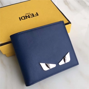 FENDI ҵ _RƤSELLERIAL(zhng) С֫FţƤ̿X(qin) {(ln)ɫ