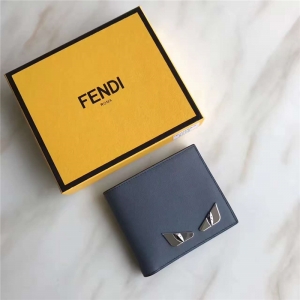 FENDI ҵ _RƤSELLERIAL(zhng) С֫FţƤ̿X(qin) Һɫ