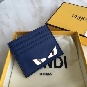 FENDI ҵ С֫F۾ 2JOURS _RţƤƬA {(ln)ɫ
