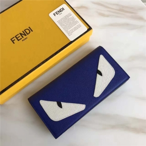 FENDI ҵ zӡƴɫСţƤL(zhng)ƤA {(ln)ɫ