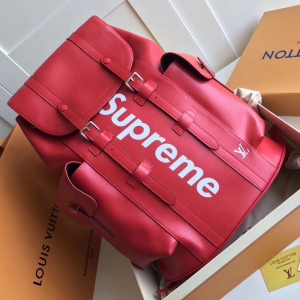 M41709 LV Supreme (lin)ϵChristopher С̖(ho)p LVp tɫ
