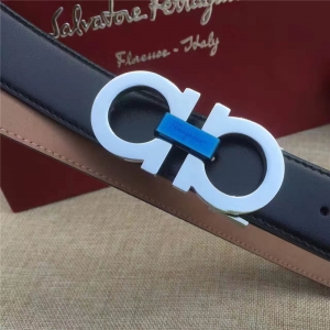 Salvatore Ferragamo Ľ ԭΌͬ ̄(w)e pɫ{LOGO
