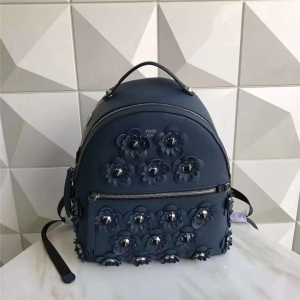 FENDI 2017Ʒ r(sh)Ů Tp米 ɫ