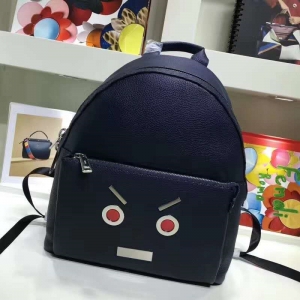 Fendiҵ¿ BACKPACK_RSELLERIA ƴƤp米 {(ln)ɫ