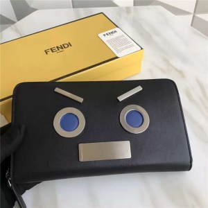 Fendi ҵ 0233SL9 ɫƤ|(zh)bELITEƤA L(zhng)XA ɫ