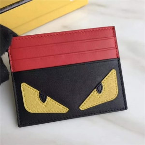FENDI ҵ 0166 (j)С֫F۾ܛƽyƤƬA tƴɫS