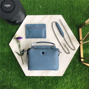 299 FENDI ҵ DOTCOM CLICK rb y܇p  {(ln)ɫ
