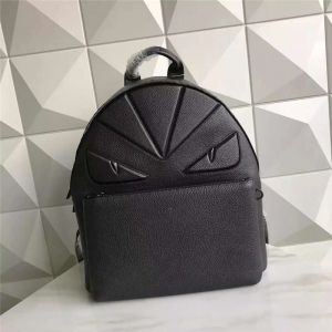 268 Fendi ҵ ֿp|(zh) С֫F۾ _RƤﱳ p ɫ