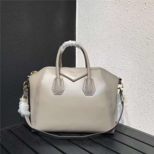 0124 Givenchy o(j)ϣ 2017¿ СţƤ ̖(ho) ɫ