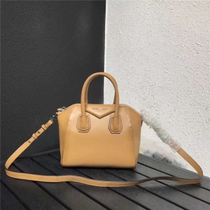0124 Givenchy o(j)ϣ 2017¿ СţƤ ̖(ho) Sɫ