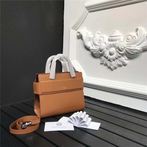 0188 Givenchy o(j)ϣ ƽyƤHorizon mini s ɫ