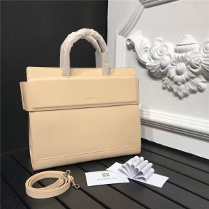 0188 Givenchy o(j)ϣ ƽyƤHorizon mini s ɫ