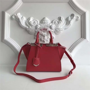 279 FENDI ҵ ܛСţƤ ُ ɫë߅ ܛr tɫ