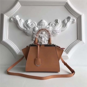 279 FENDI ҵ ܛСţƤ ُ ɫë߅ ܛr \ɫ