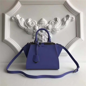 279 FENDI ҵ ܛСţƤ ُ ɫë߅ ܛr {(ln)ɫ