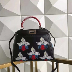 2590 FENDI ҵ Crb ֹC б ɫ