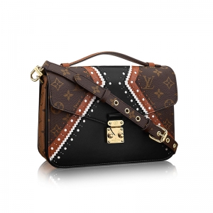 M43448 LV Pochette Metis ִ̖ LVŮ LVy] LVս