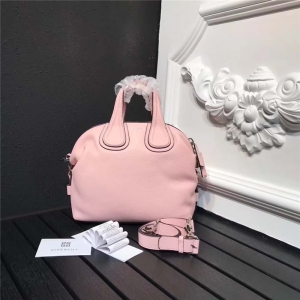 0168 Givenchy o(j)ϣ (yu)|(zh)ԭСţƤ  ɫ