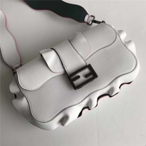 8783 FENDI ҵ r(sh)b 玧~߅ μ ɫ