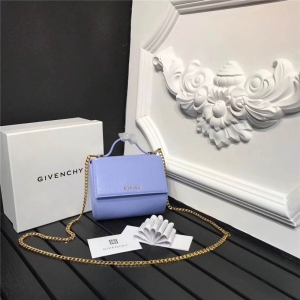 1106 Givenchy o(j)ϣ (yu)|(zh)Ƽy СţƤ б \ɫ