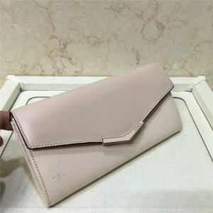 0306 FENDI ҵ СţƤ w L(zhng)ƤA ɫ