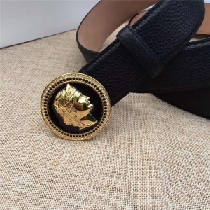Versace ˼ 2017¿Ƥ ɯ(c)Ę^ ڰ@ ʿ ɫ