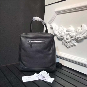 10918 Givenchy o(j)ϣ (yu)|(zh)СţƤ p米 ɫ