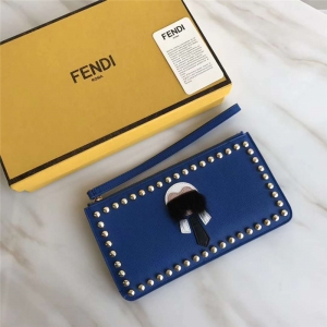 FENDI ҵ 151 2017¿ ţƤŮʿð Ϸ^ {(ln)ɫ