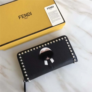 FENDI ҵ 0299 FENDIа  (yu)|(zh)ţƤr(sh)X ҵX ɫ