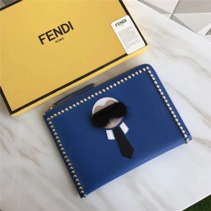 FENDI 0363˹ ҵð Ϸ ҵX(qin) {(ln)ɫ