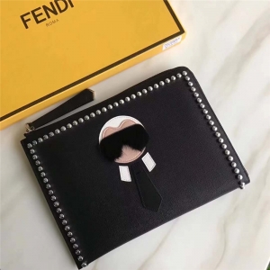 FENDI 0363˹ ҵð Ϸ ҵX(qin) ɫ
