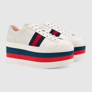 475649 GUCCI t{(ln)lyˮ_(ti) _ Ƥ \(yn)(dng)Ь ɫ