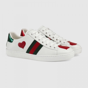 435638 GUCCI Aceϵ ƤΈD ͎\(yn)(dng)Ь ɫ